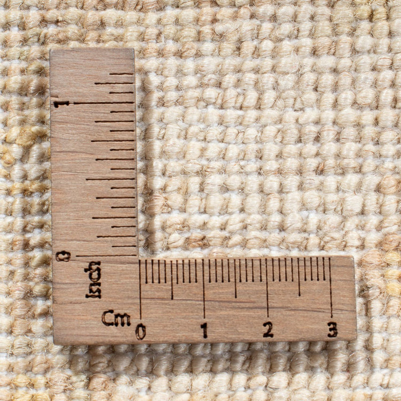 Biegacz Dywan Zieglera - 203 x 68 cm - beżowy