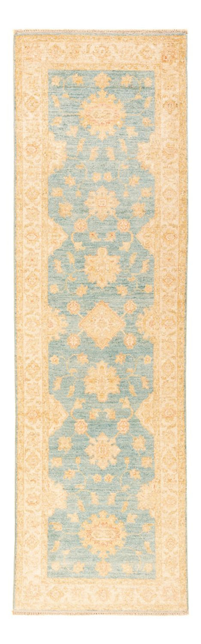 Dywan Zieglera 61x209cm - Dywan orientalny