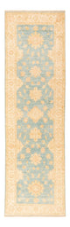 Dywan Zieglera 209x61cm - Dywan orientalny