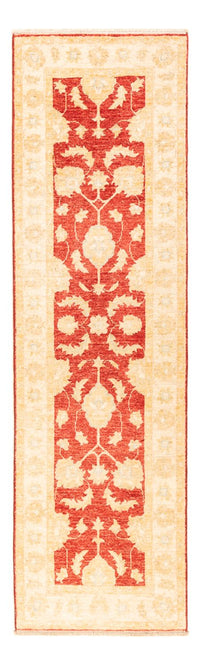 Dywan Zieglera 209x60cm - Dywan orientalny – product image