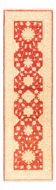 Dywan Zieglera 200x60cm - Dywan orientalny