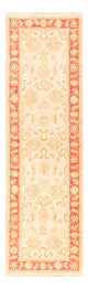 Dywan Zieglera 201x61cm - Dywan orientalny