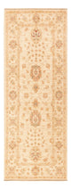 Dywan Zieglera 205x78cm - Dywan orientalny