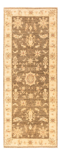 Dywan Zieglera 213x80cm - Dywan orientalny – product image