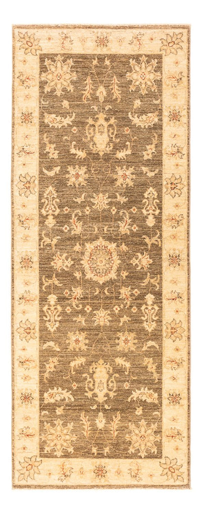 Dywan Zieglera 80x213cm - Dywan orientalny