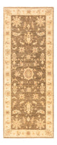 Dywan Zieglera 213x80cm - Dywan orientalny