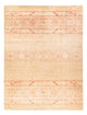 Shal Dywan 389x302cm - Dywan orientalny