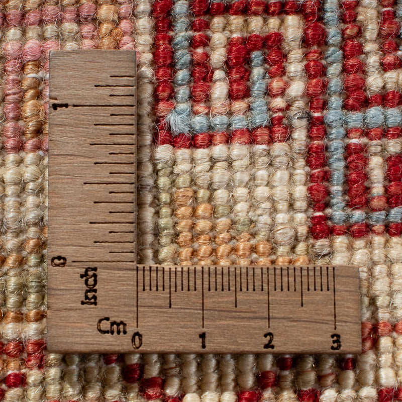 Dywan Ziegler - Shal - 389 x 302 cm - beżowy