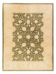 Dywan Zieglera 404x307cm - Dywan orientalny