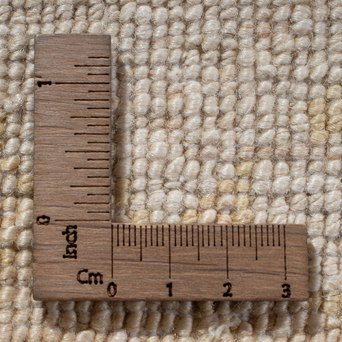 Dywan Zieglera - 404 x 307 cm - oliwkowa zieleń