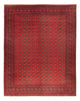 Akhche Dywan 392x308cm - Dywan orientalny