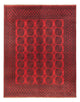 Akhche Dywan 295x384cm - Dywan orientalny