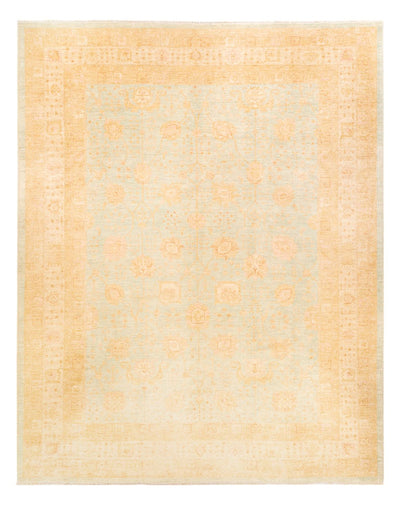 Dywan Zieglera 309x394cm - Dywan orientalny