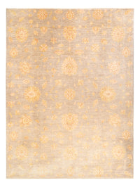 Dywan Zieglera 397x304cm - Dywan orientalny – product image