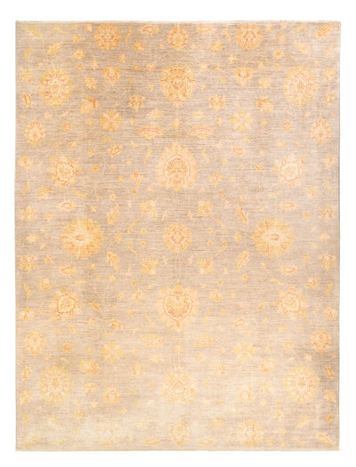 Dywan Zieglera 304x397cm - Dywan orientalny