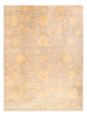 Dywan Zieglera 397x304cm - Dywan orientalny