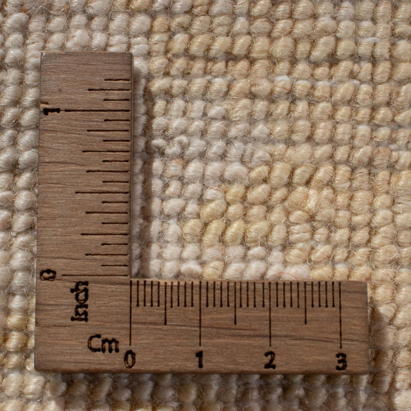 Dywan Zieglera - 399 x 305 cm - czerwony