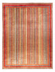 Ziegler nowoczesny Dywan 409x302cm - Dywan orientalny