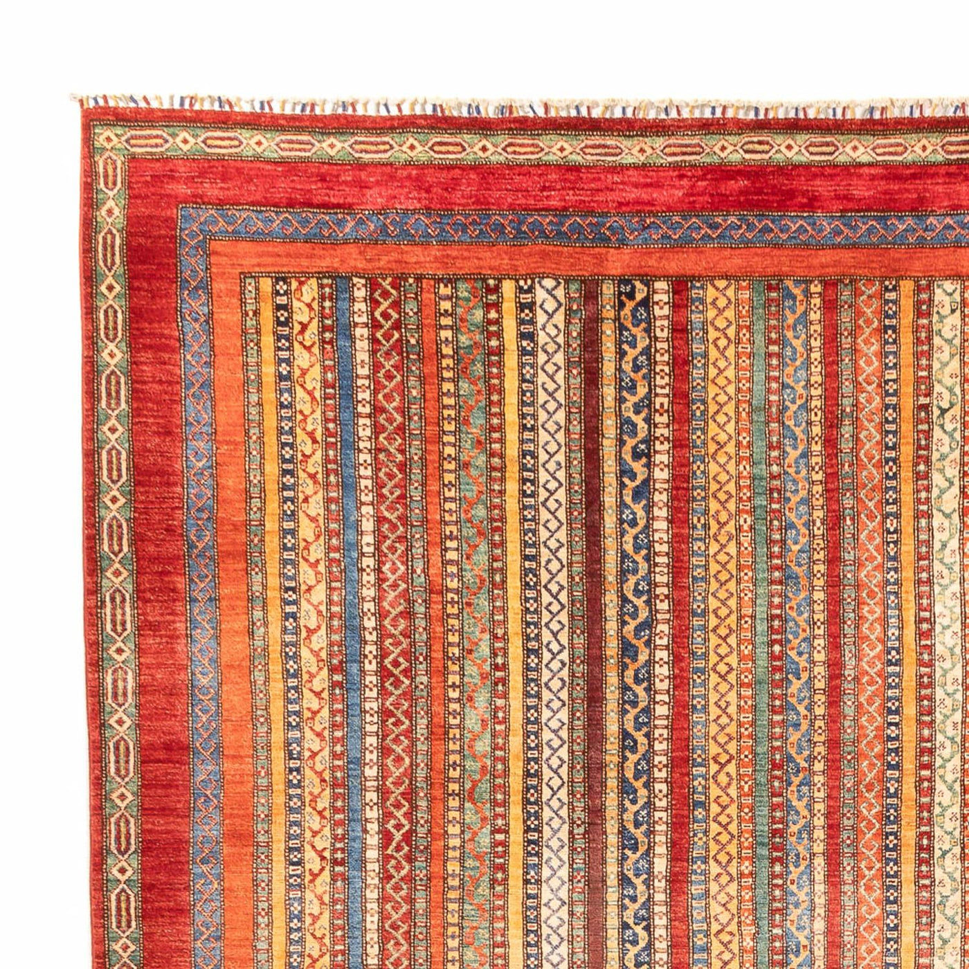 Ziegler nowoczesny Dywan 409x302cm - Dywan orientalny