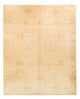 Dywan Zieglera 394x307cm - Dywan orientalny