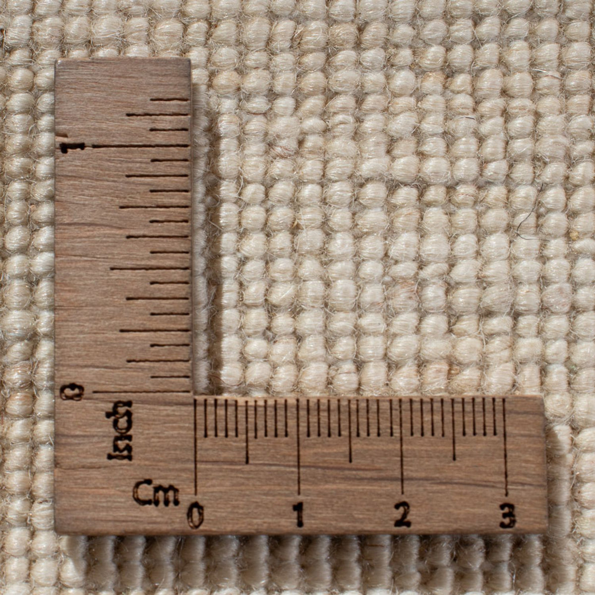 Dywan Zieglera - 394 x 307 cm - beżowy