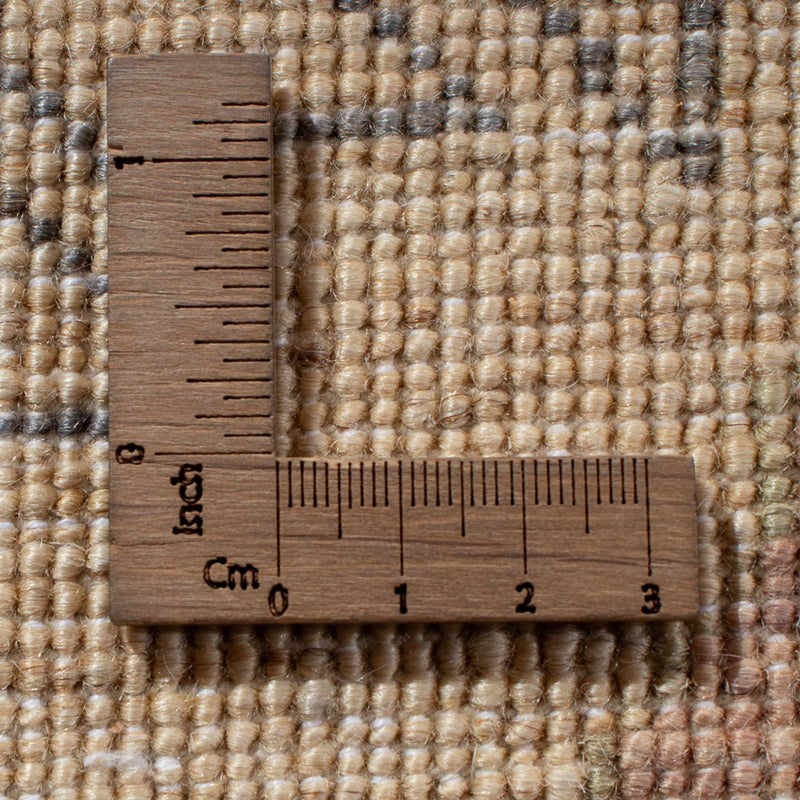 Dywan Zieglera - 402 x 296 cm - wielokolorowy