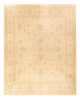 Dywan Zieglera 382x304cm - Dywan orientalny