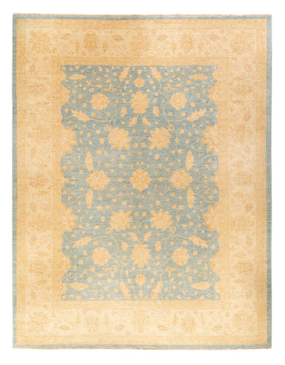 Dywan Zieglera 303x393cm - Dywan orientalny