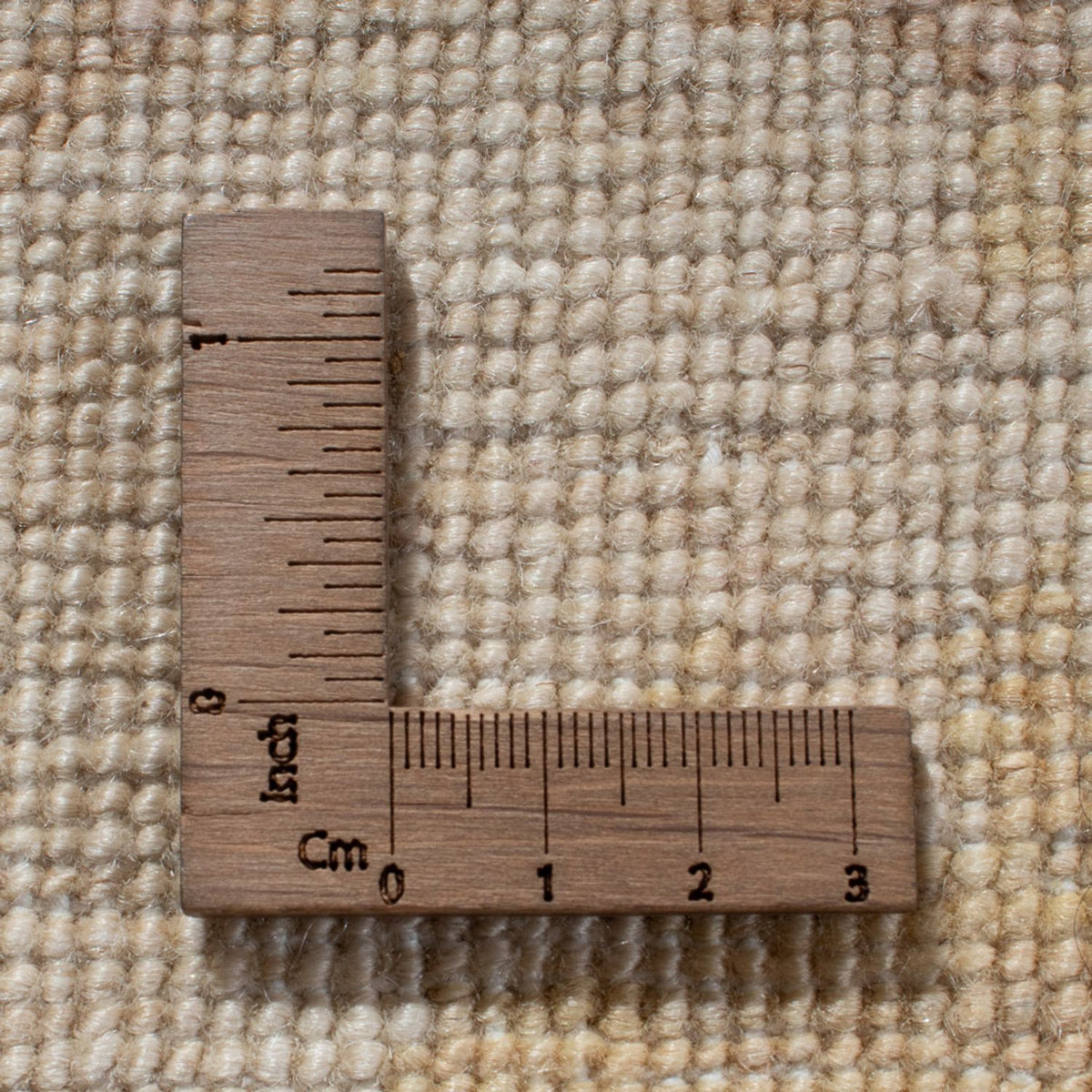 Dywan Zieglera - 393 x 303 cm - jasnoniebieski