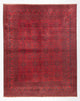 Khal Mohammadi Dywan 397x313cm - Dywan orientalny