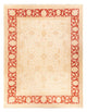 Dywan Zieglera 394x305cm - Dywan orientalny