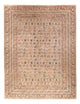 Dywan Zieglera 398x303cm - Dywan orientalny