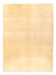 Dywan Zieglera 290x394cm - Dywan orientalny