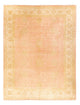Dywan Zieglera 400x302cm - Dywan orientalny