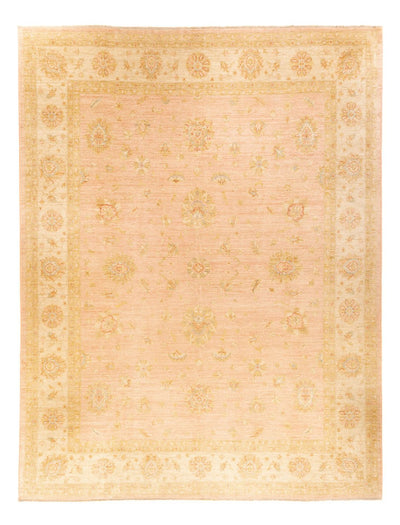 Dywan Zieglera 300x393cm - Dywan orientalny