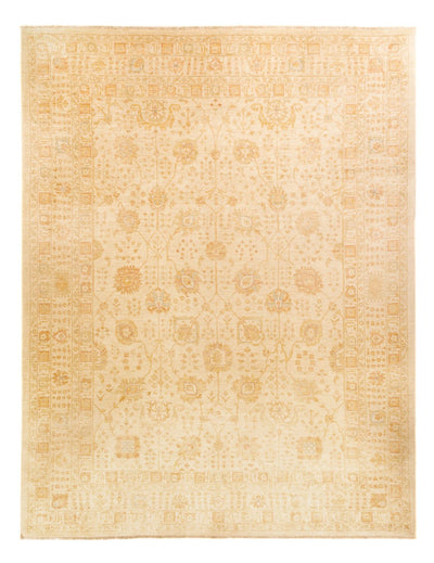Dywan Zieglera 305x400cm - Dywan orientalny