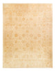 Dywan Zieglera 400x305cm - Dywan orientalny