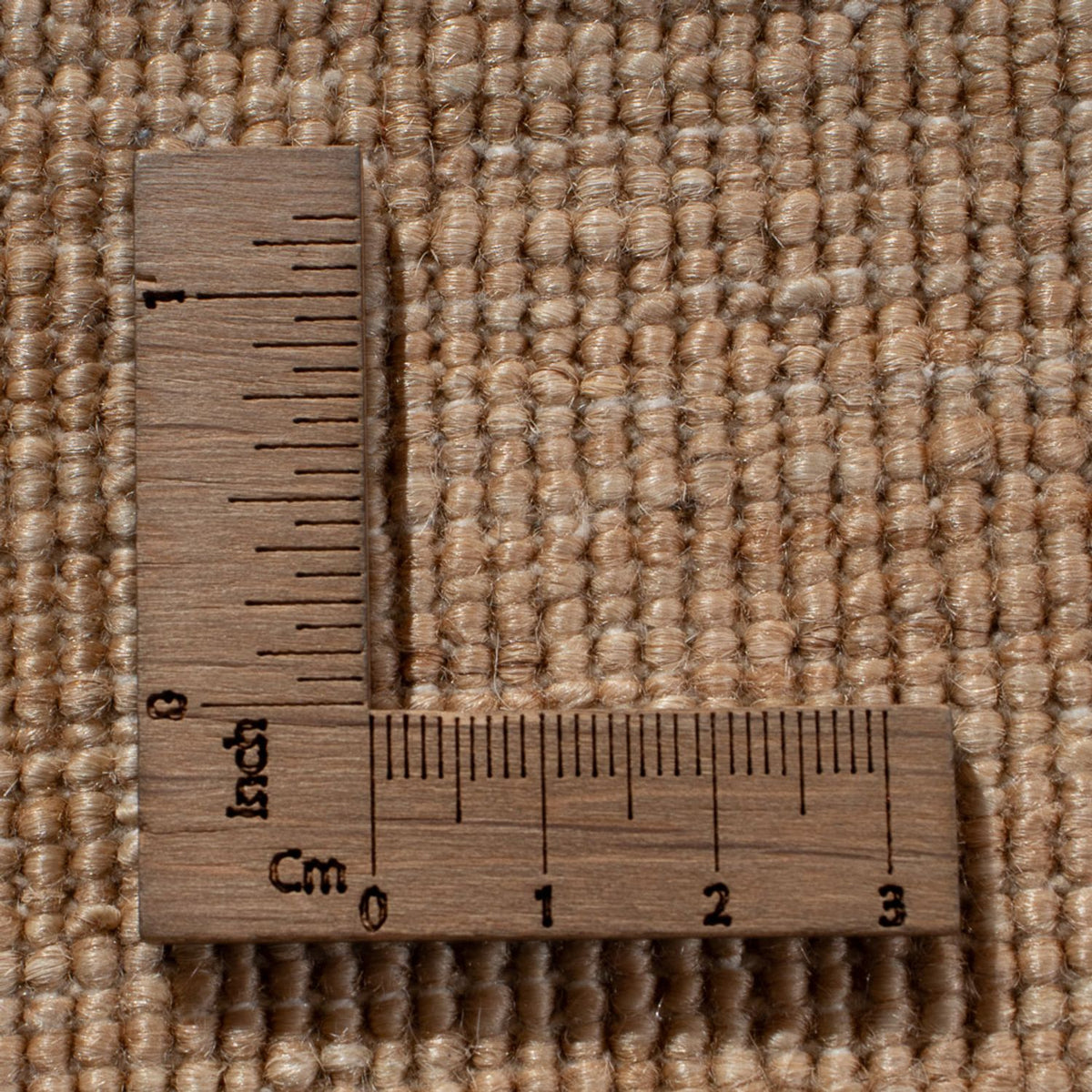 Dywan Ziegler - Ariana - 388 x 298 cm - beżowy