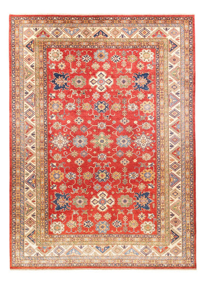 Kazak Dywan 291x410cm - Dywan orientalny