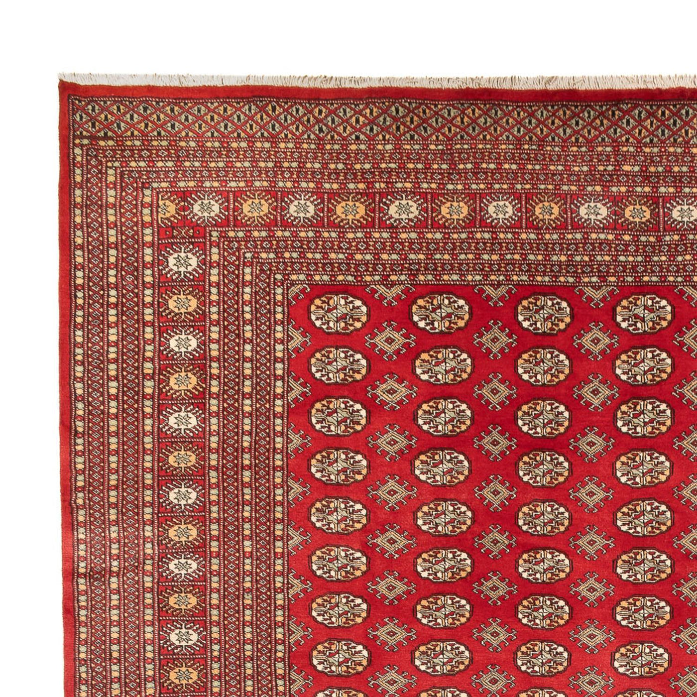 Bukhara Dywan 418x310cm - Dywan orientalny