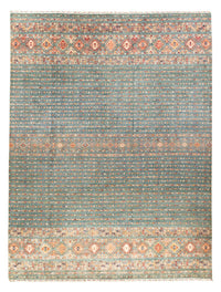 Shal Dywan 296x389cm - Dywan orientalny – product image
