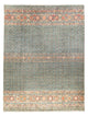 Shal Dywan 296x389cm - Dywan orientalny
