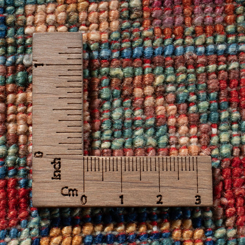 Dywan Ziegler - Shal - 389 x 296 cm - benzylowy