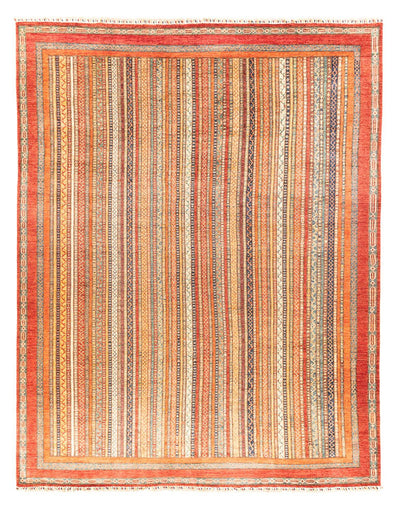 Ziegler nowoczesny Dywan 296x385cm - Dywan orientalny