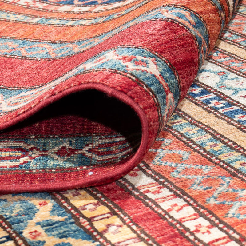 Dywan Ziegler - Modern - 385 x 296 cm - wielokolorowy