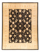 Dywan Zieglera 392x299cm - Dywan orientalny