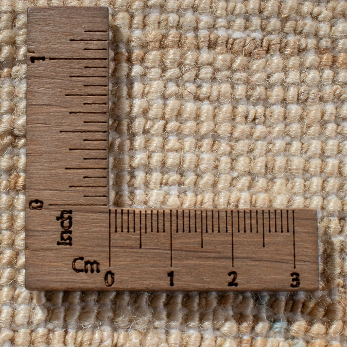 Dywan Zieglera - 392 x 299 cm - czarny