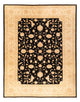 Dywan Zieglera 392x304cm - Dywan orientalny