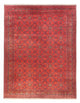 Khal Mohammadi Dywan 391x296cm - Dywan orientalny
