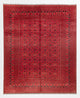 Khal Mohammadi Dywan 366x297cm - Dywan orientalny